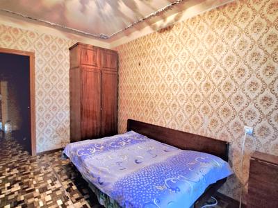 квартира за адресою Світлий пров., 14