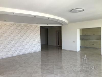 квартира по адресу Панаса Мирного ул., 28-А