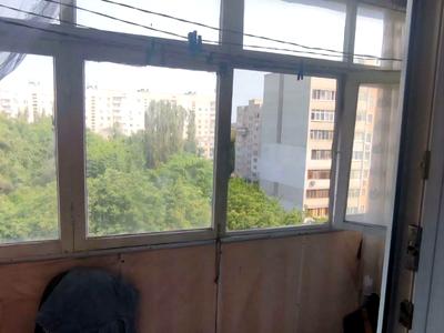 квартира за адресою Владислава Зубенка вул. (Тимурівців), 19