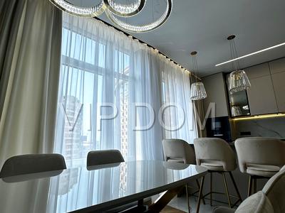 квартира за адресою Генуезька вул., 3В
