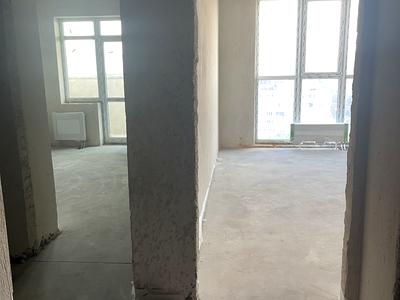 квартира за адресою Загорівська вул. (Багговутівська), 25