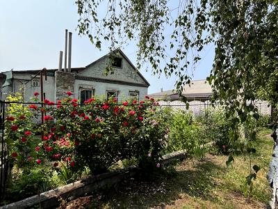 будинок за адресою Прикордонна вул.