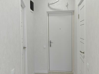 квартира за адресою Інглезі вул. (25-ї Чапаєвської Дивізії), 2