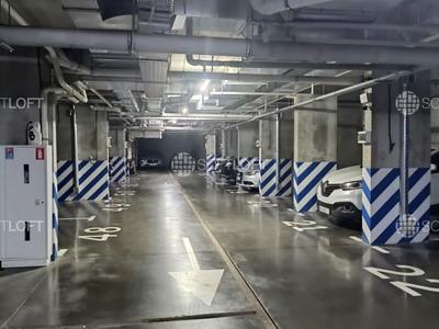 квартира за адресою Літературна вул. (Чехова), 1а