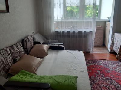 квартира за адресою Кибальчича вул., 8