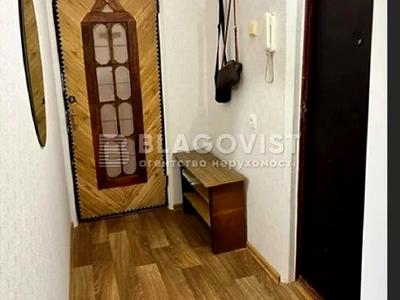 квартира за адресою Симиренка вул., 5