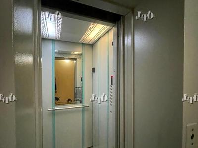 квартира по адресу Евгения Харченко ул. (Ленина), 47б