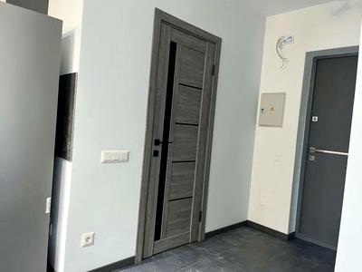 квартира по адресу Степана Бандеры просп. (Московський), 32-Д