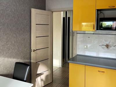квартира за адресою Практична вул., 2