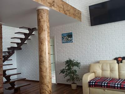 квартира за адресою Карпа Валовня вул., 14