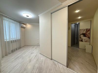 квартира за адресою Боголюбова вул., 14