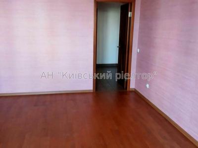 квартира по адресу Александра Мишуги ул., 8