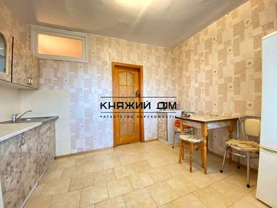 квартира за адресою Іпсилантіївський пров. (Аїстова вул.), 3