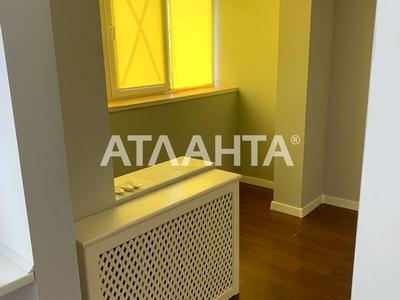 квартира за адресою Радісна вул., 11