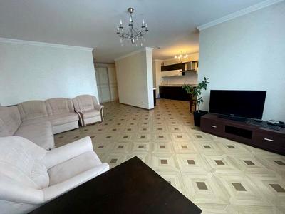 квартира за адресою Срібнокільська вул., 1