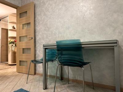 квартира за адресою Запорізьке шосе, 66