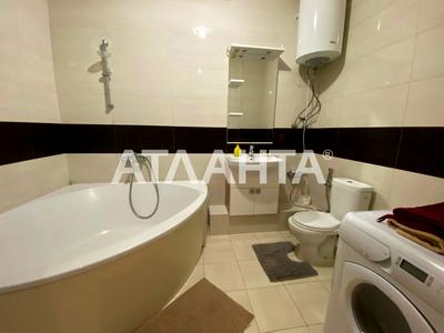 квартира за адресою Середньофонтанська вул., 19