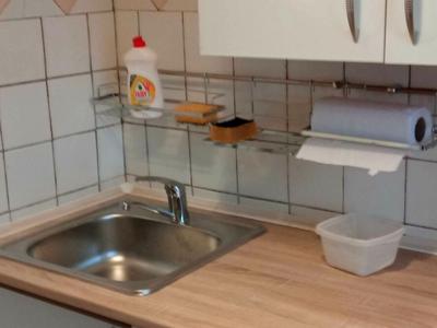 квартира за адресою Павла Тичини просп., 3