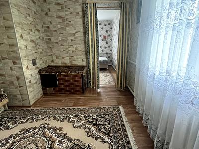 будинок за адресою Леніна, 70