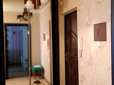 квартира за адресою Людвіга Свободи просп., 24