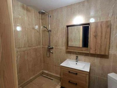 квартира за адресою с. Святопетрівське, Теплична вул., 48