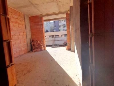 квартира за адресою Очеретяна вул., 31
