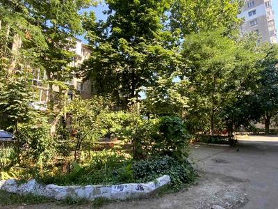 квартира за адресою Фонтанська дорога вул., 15а