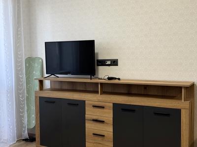 квартира за адресою Польова вул., 73