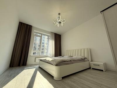 квартира по адресу Сапёрное Поле ул., 5-А