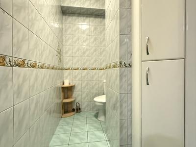 квартира за адресою Райдужний масив вул., 4