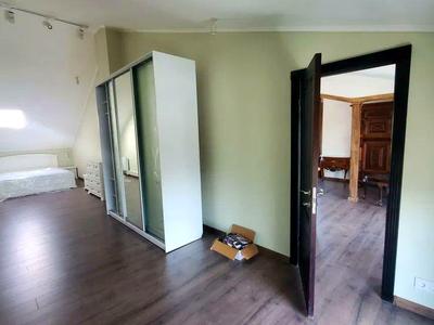 квартира за адресою Ярославська вул., 25а