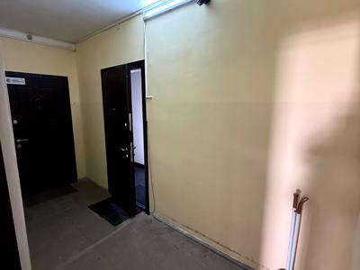 квартира по адресу Академика Сахарова ул., 36