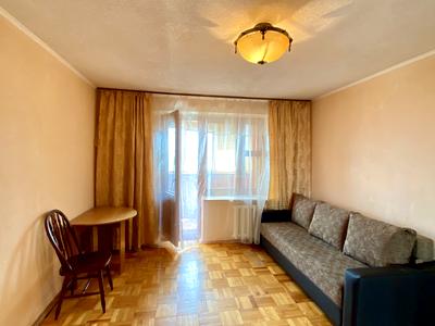 квартира за адресою Петра Григоренка просп., 33/44