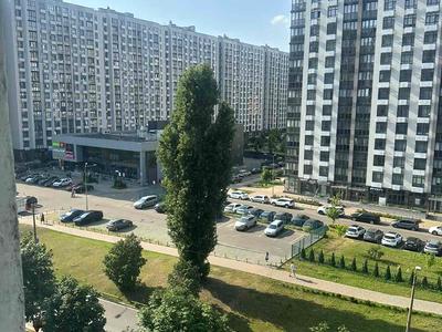 квартира за адресою Тираспольська вул., 47