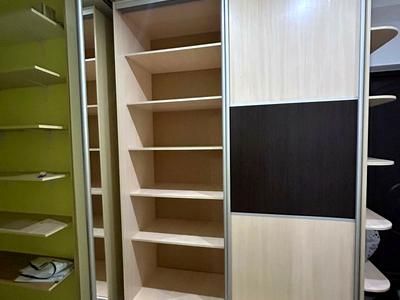 квартира за адресою Київська вул., 245