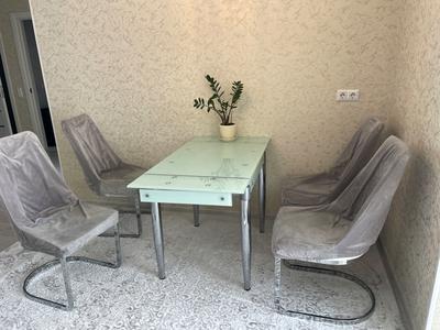 квартира за адресою Зелена вул., 5