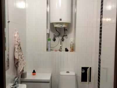 квартира за адресою Градинська вул., 18
