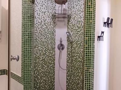 квартира за адресою Чоколівський бульв., 42-А