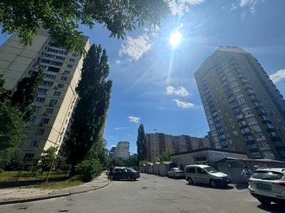 квартира за адресою Йорданська вул. (Лайоша Гавро), 9-Ж