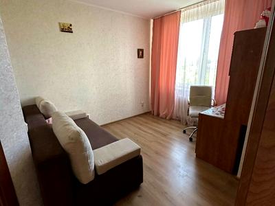 квартира за адресою Київ, Олени Пчілки вул., 6