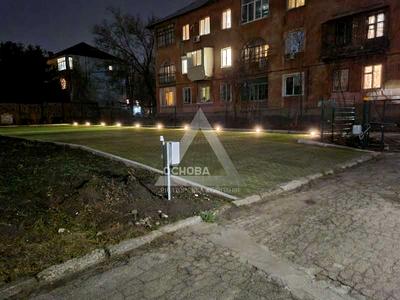 квартира за адресою Патріотична вул., 14