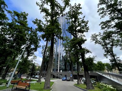 квартира за адресою Авіаконструктора Антонова вул., 2-Б