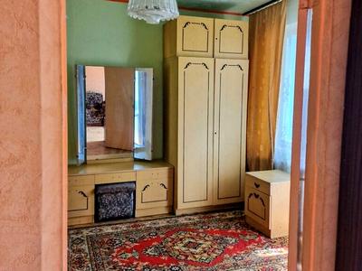 квартира по адресу Якуба Коласа ул., 7