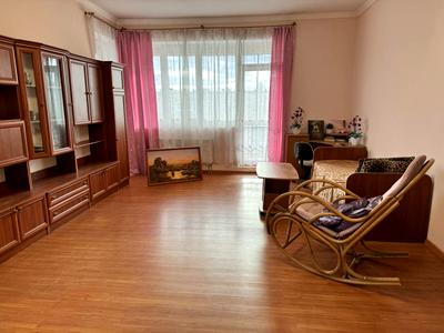 квартира по адресу Руфа ул., 35в