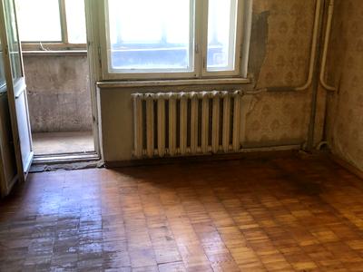 квартира по адресу Кравчука ул., 19а