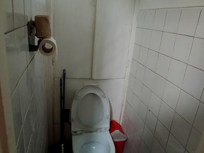 квартира по адресу Энтузиастов ул., 11