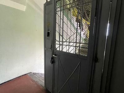квартира по адресу Энтузиастов ул., 25/2