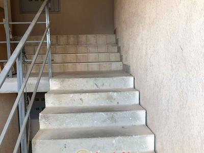 квартира по адресу Паустовского, 27а