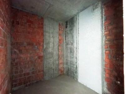 квартира за адресою Загорівська вул. (Багговутівська), 1-В