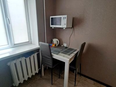 квартира за адресою вул. Дачна, 13